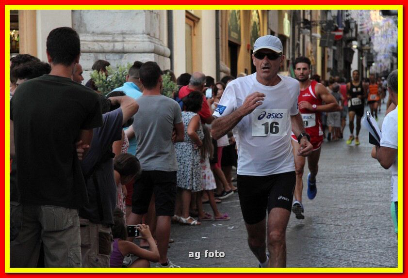 150804 sport 263_tn.jpg